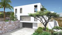 Villa-Benahav&iacute;s-for-sale-4-bedroom-R3388318-13