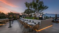 rooftop-bars-restaurants-in-marbella